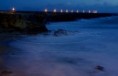 /album/nocturno/guincho-cascais-jpg/